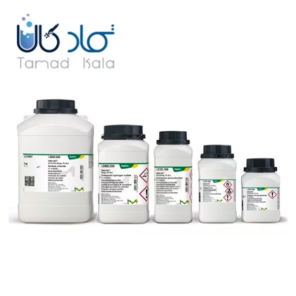 5-متیل-2-هگزانون سیگما - کد 822093