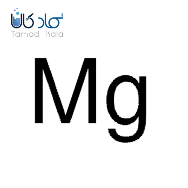 پودر منیزیم سیگما - کد 13112