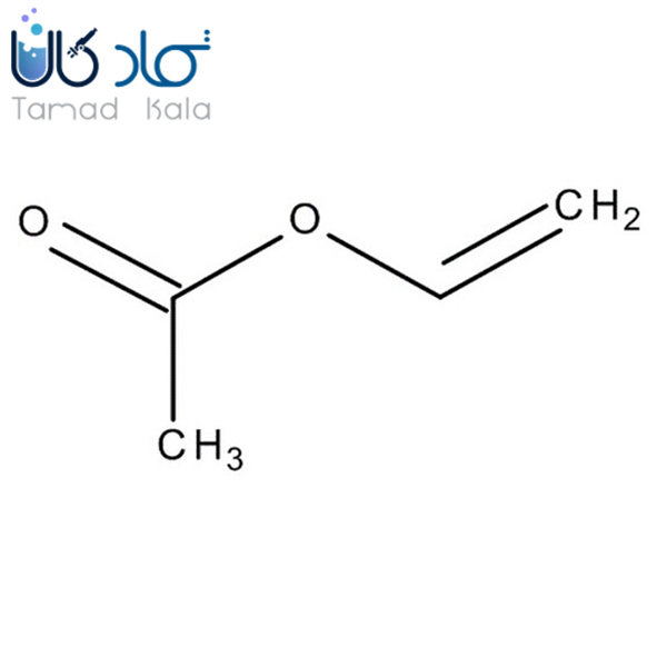 وینیل استات - کد803184 مرک