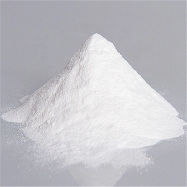 ادتا دی سدیم صنعتی
