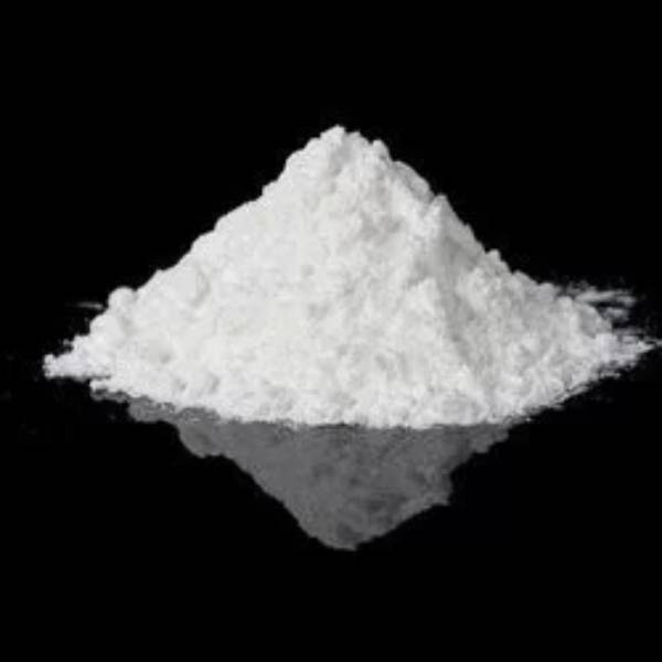 کلرید جیوه (||) Lab دکتر مجللی