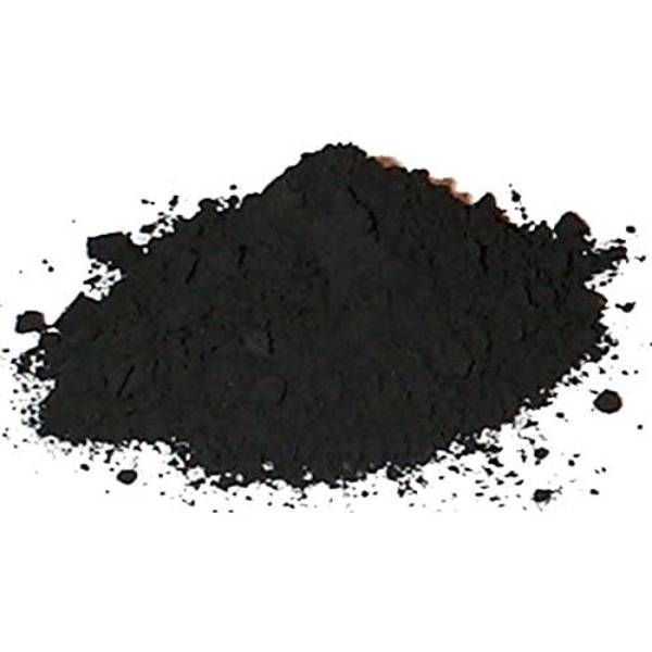 مس (||) اکسید Lab دکتر مجللی