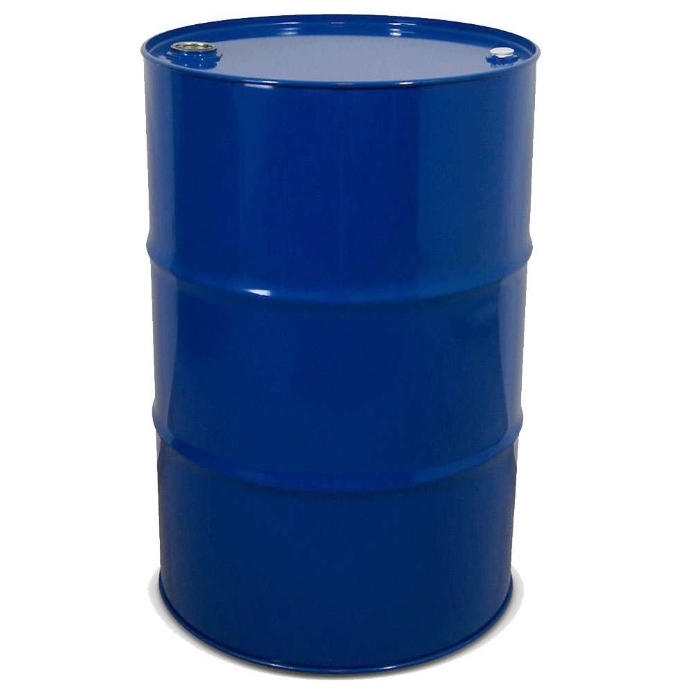 الکل (اتانول)صنعتی